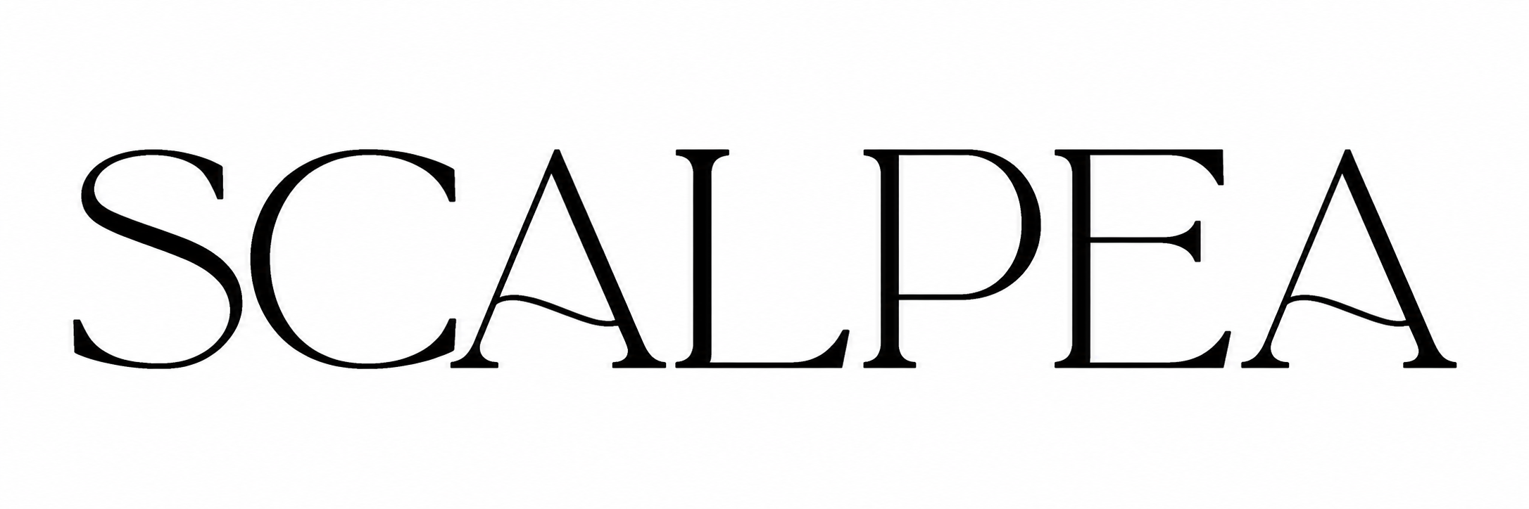 Scalpea