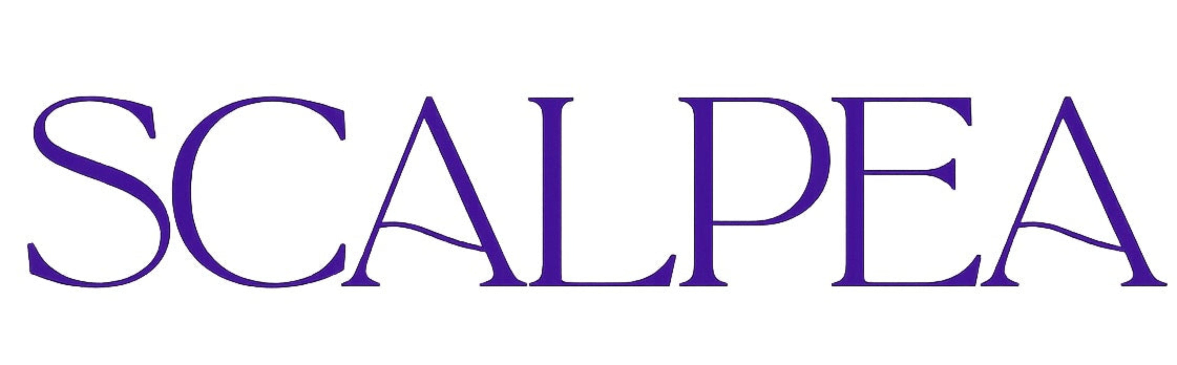 Scalpea