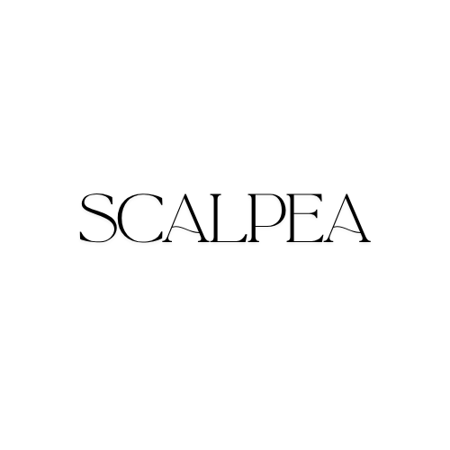 Scalpea
